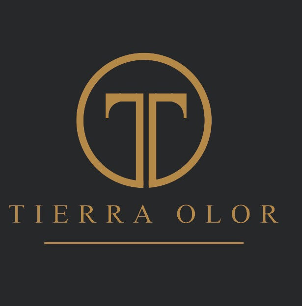 Tierraolor